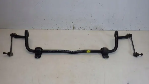 Biellette de Barre Stabilisatrice OEM Mazda 3 IV BP 2.0 Hybride image 2