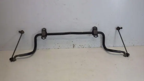 Biellette de Barre Stabilisatrice OEM Mazda 3 IV BP 2.0 Hybride image 4