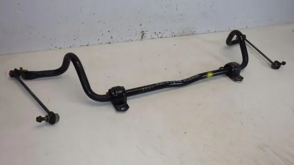Biellette de Barre Stabilisatrice OEM Mazda 3 IV BP 2.0 Hybride image 5
