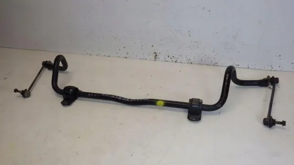 Biellette de Barre Stabilisatrice OEM Mazda 3 IV BP 2.0 Hybride image 6
