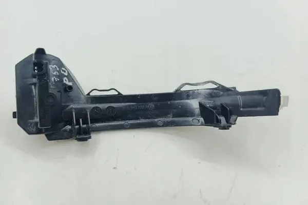 Indicador de espelho direito VW TIGUAN 5NA949102A image 2