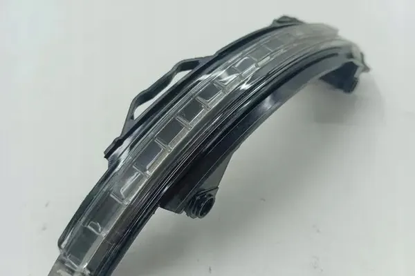 Indicador de espelho direito VW TIGUAN 5NA949102A image 4