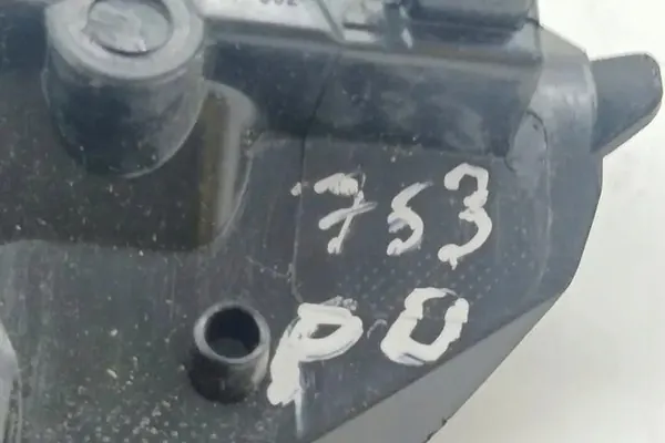 Indicador de espelho direito VW TIGUAN 5NA949102A image 6