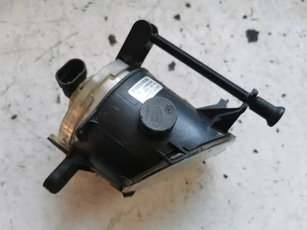 Farol de Neblina Halógeno Opel Zafira B Esquerdo OE 93357465 image 2