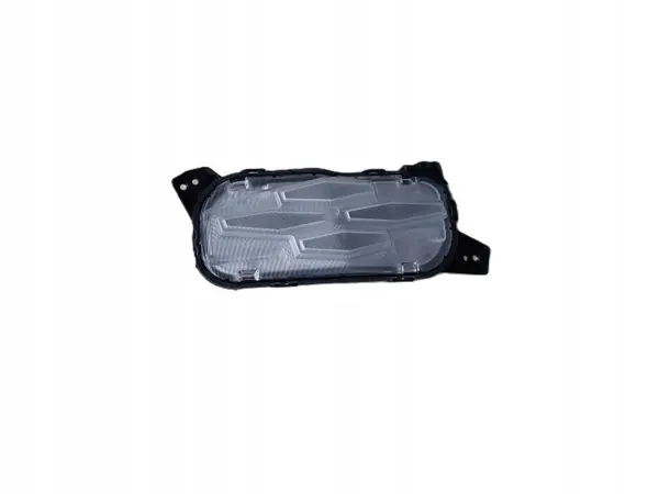 Höger LED-ljus OEM 92208-K7500-1 för Hyundai i10 III image 2