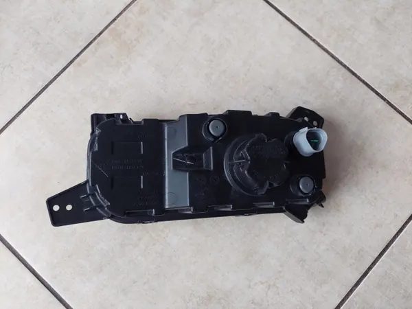 Höger LED-ljus OEM 92208-K7500-1 för Hyundai i10 III image 7