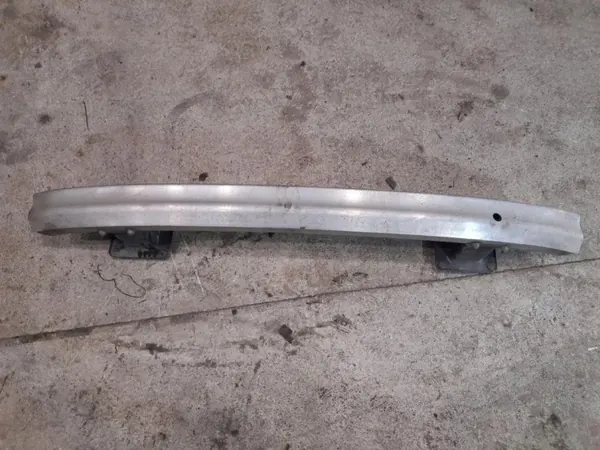 Heckstoßstangen-Träger OEM A1646190122006 Mercedes GL image 6