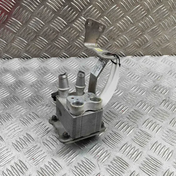 Secador Ar Condicionado OEM 4M1816112L Audi Q7 4M image 4