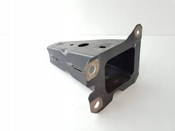 Framstötfångarsläde Mazda CX-5 II KDY03488Y image 3