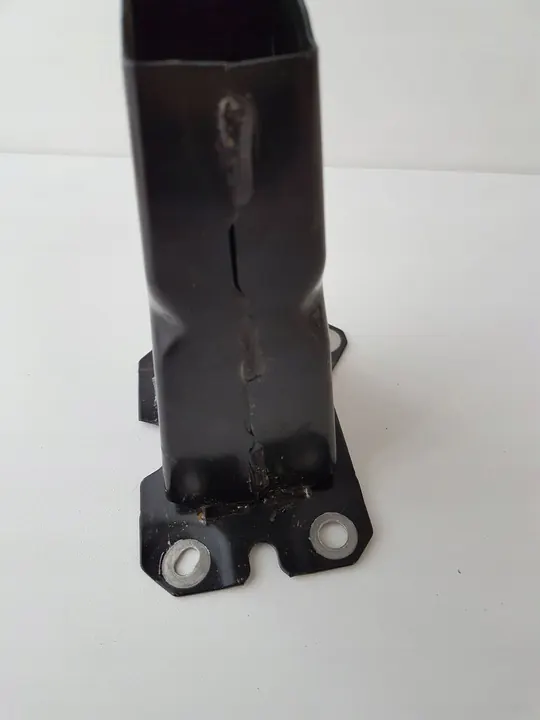 Framstötfångarsläde Mazda CX-5 II KDY03488Y image 4