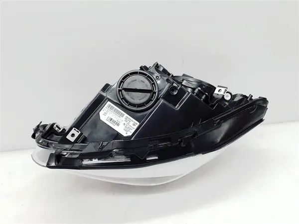 Farol Xenon Esquerdo BMW 5 F10 F11 10-13 image 3