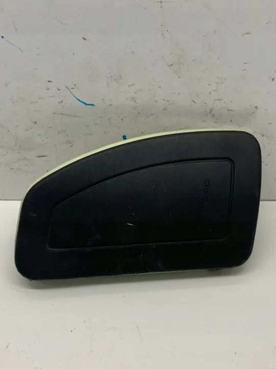 Airbag OEM CC102861ZD0ZD voor Citroen Berlingo II image 2