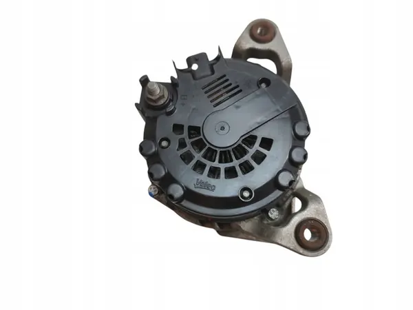 ALTERNATOR 130A MOKKA X MERIVA B INSIGNIA A ASTRA J image 5