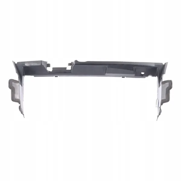 Panel de Conducto de Aire Land Rover GK72-8327-AB image 2
