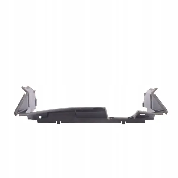 Panel de Conducto de Aire Land Rover GK72-8327-AB image 4