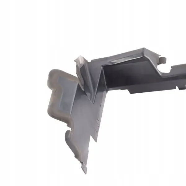 Panel de Conducto de Aire Land Rover GK72-8327-AB image 5
