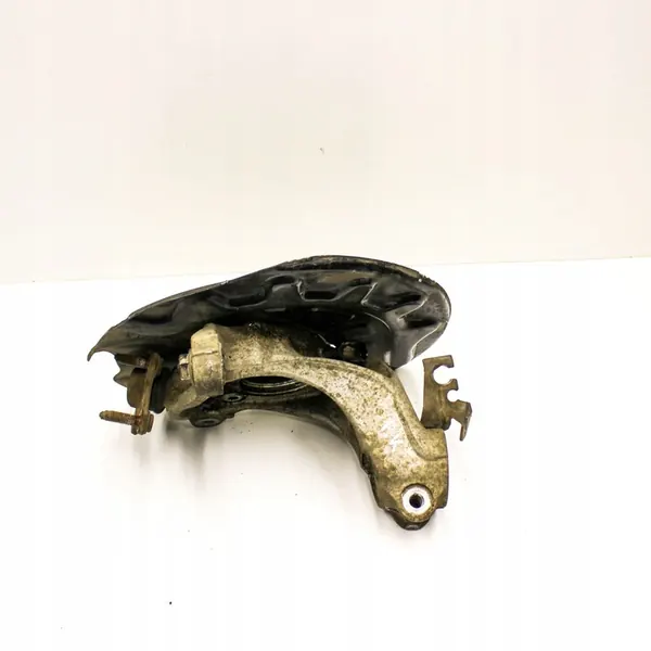 Amortizzatore Destro SKODA OCTAVIA III LIFT 5Q0413031FP image 2