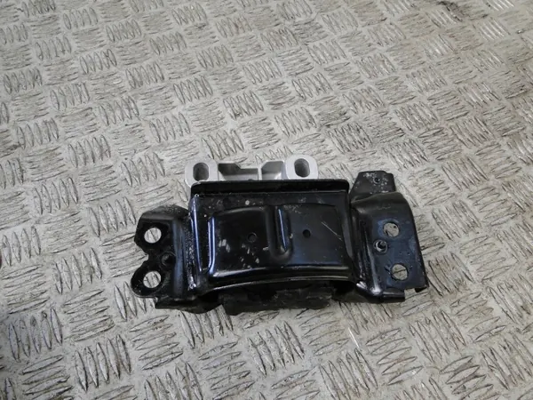VW T-Cross växellådsfäste OEM 2Q0199555BJ - Fram image 3