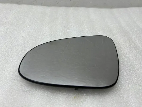 Insert espelho esquerdo Toyota C-HR 2018 OEM 2122001004 image 3