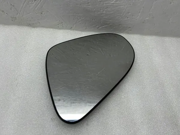 Insert espelho esquerdo Toyota C-HR 2018 OEM 2122001004 image 5
