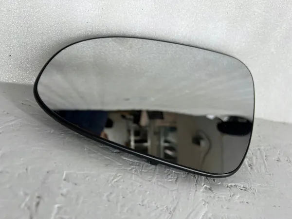 Insert espelho esquerdo Toyota C-HR 2018 OEM 2122001004 image 6