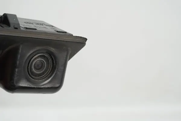 TAKAVALOKAMERA VW 3C9827566 image 3