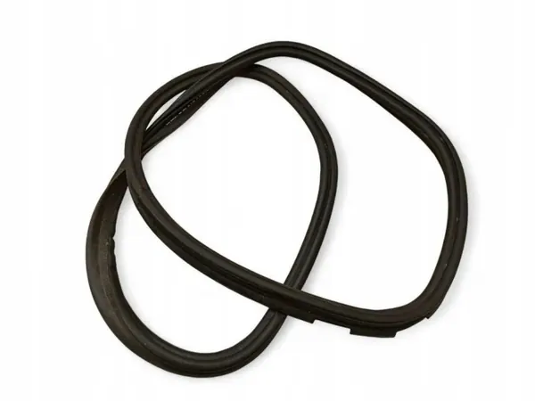Junta de portón BMW X1 F48 OEM 7350827 - Usado image 2