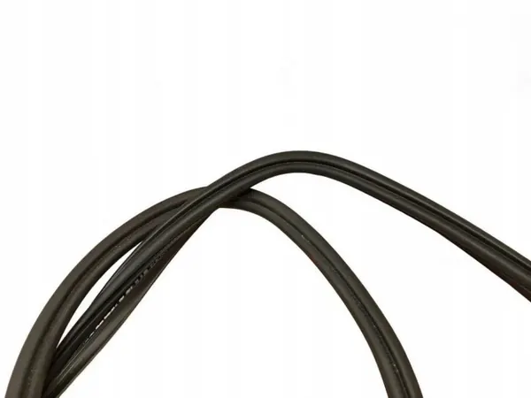 Junta de portón BMW X1 F48 OEM 7350827 - Usado image 6