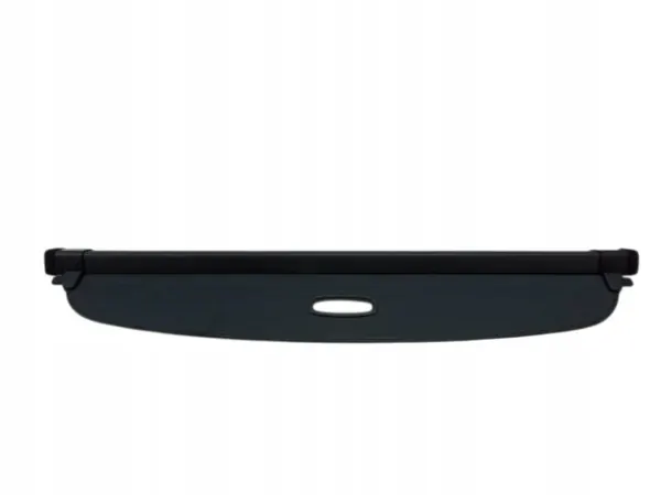 OEM 85940N7000 Rollo de Maletero para Hyundai Tucson IV image 2