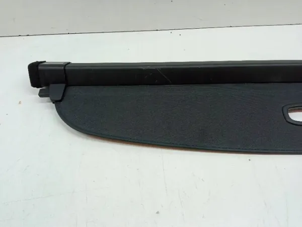 OEM 85940N7000 Rollo de Maletero para Hyundai Tucson IV image 3