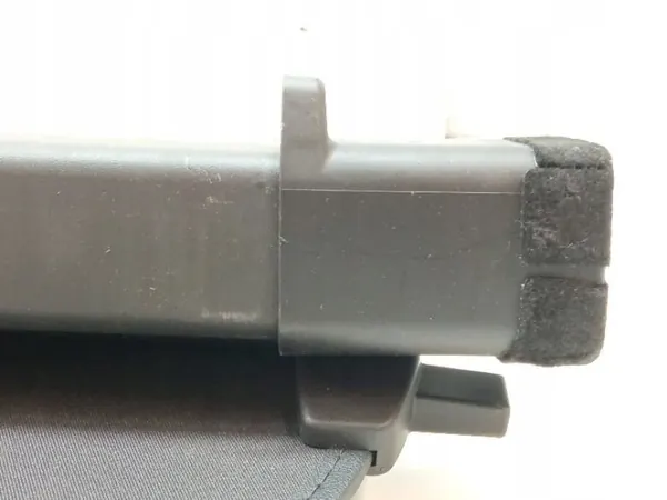 OEM 85940N7000 Rollo de Maletero para Hyundai Tucson IV image 4