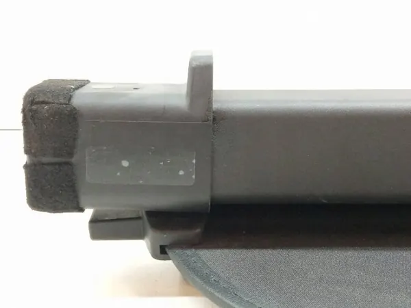 OEM 85940N7000 Rollo de Maletero para Hyundai Tucson IV image 5