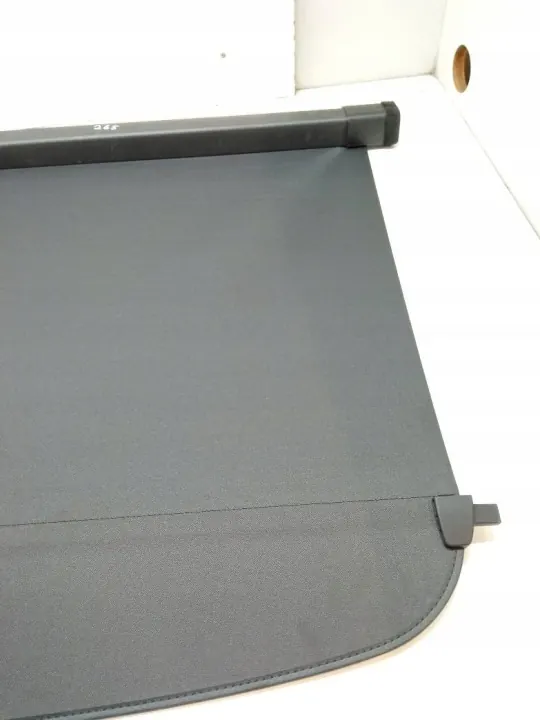 OEM 85940N7000 Rollo de Maletero para Hyundai Tucson IV image 7