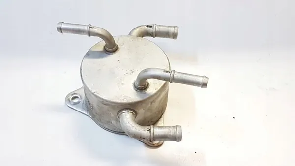 Refroidisseur d'huile boîte OEM 2241002531 Honda CR-V image 3