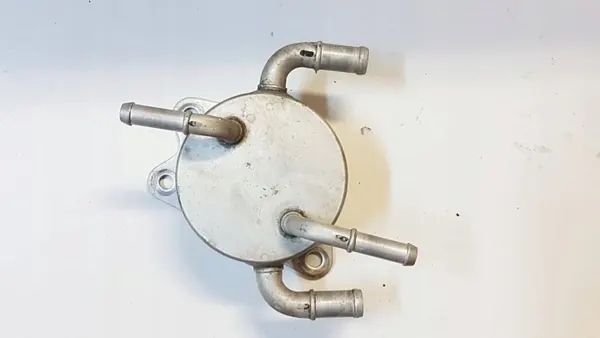 Refroidisseur d'huile boîte OEM 2241002531 Honda CR-V image 5