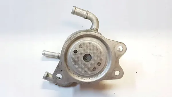 Refroidisseur d'huile boîte OEM 2241002531 Honda CR-V image 6
