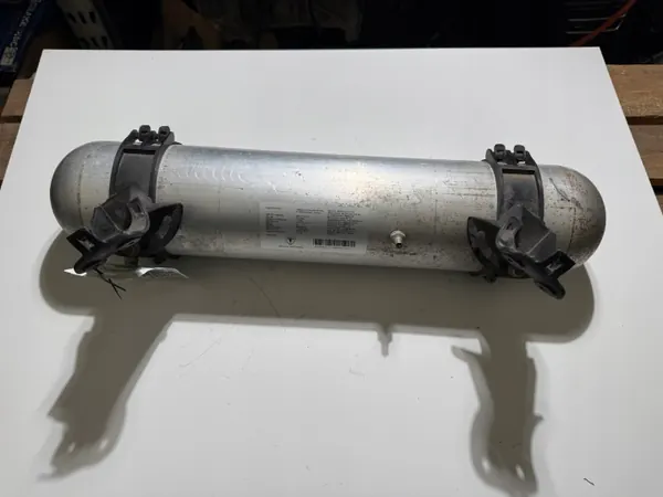 Tanque suspensão ar Tesla Model S OEM 6006408-00-B image 2