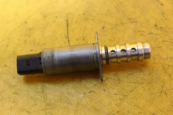 Sensor de Tempo VW Touareg Porsche Cayenne 3.6 FSI OEM 03H906455 image 3