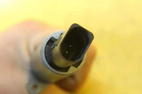 Sensor de Tempo VW Touareg Porsche Cayenne 3.6 FSI OEM 03H906455 image 5