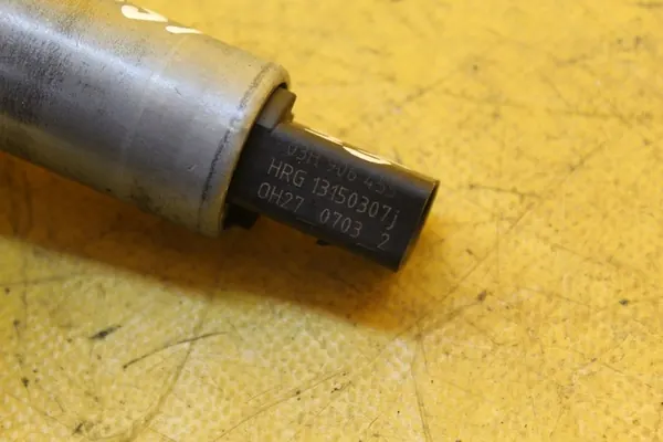 Sensor de Tempo VW Touareg Porsche Cayenne 3.6 FSI OEM 03H906455 image 6