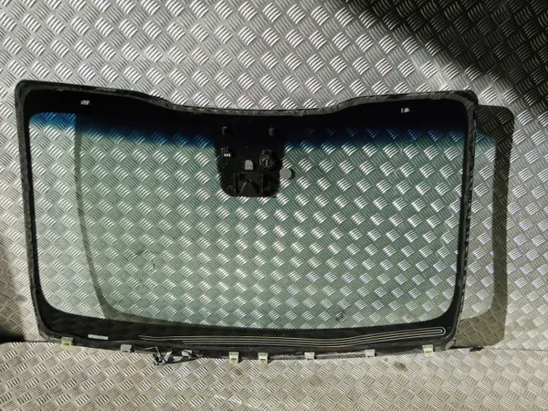 Käytetty Kia OE etulasi OEM SZYBA PRZÓD CZOŁOWA image 6
