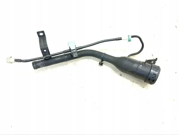 Fuel Distributor Pipe Jeep Wagoneer 2022 68424159AD image 2