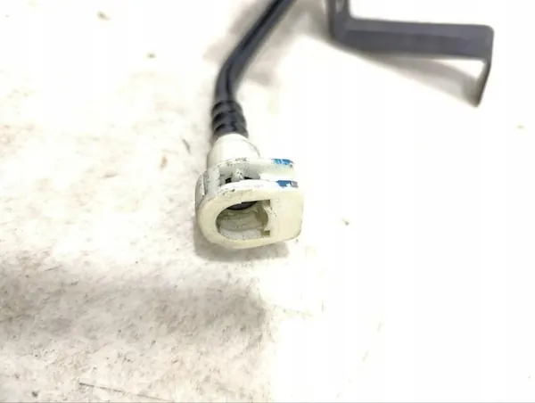 Fuel Distributor Pipe Jeep Wagoneer 2022 68424159AD image 5