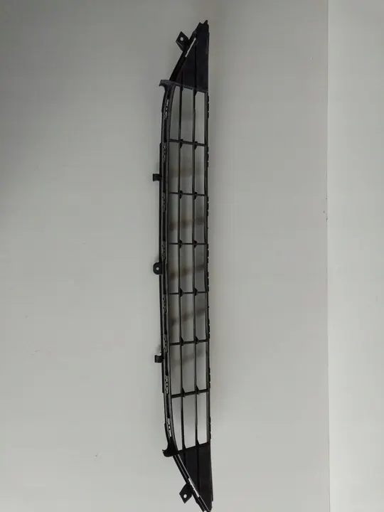 Ford Fiesta 2017 Moldura do para-choque dianteiro image 5