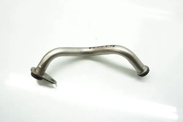 Turbo-oljerör OEM 04C145735A för Audi A1 1.0 TFSI image 2