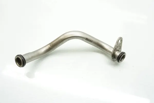 Turbo-oljerör OEM 04C145735A för Audi A1 1.0 TFSI image 3