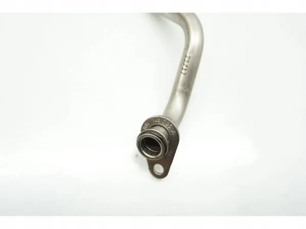 Turbo-oljerör OEM 04C145735A för Audi A1 1.0 TFSI image 9