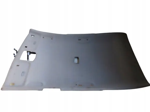 OEM 85300-G4560 Techo para Hyundai i30 III Hatchback image 2