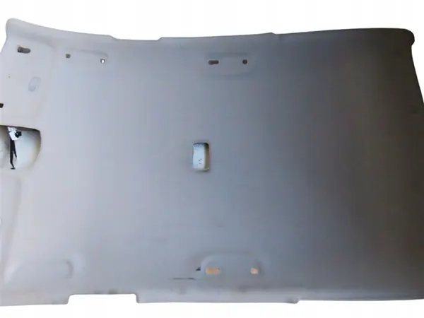 OEM 85300-G4560 Techo para Hyundai i30 III Hatchback image 3