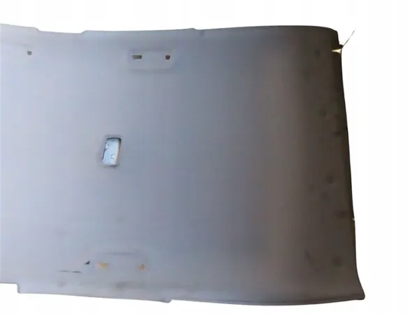 OEM 85300-G4560 Techo para Hyundai i30 III Hatchback image 4